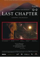 "Last Chapter" EDEN FILM 2010