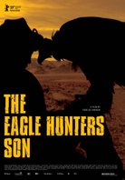 "The Eagle Hunters Son" EDEN FILM 2009