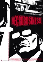 "Necrobusiness" FVK FILM/BBC 2009